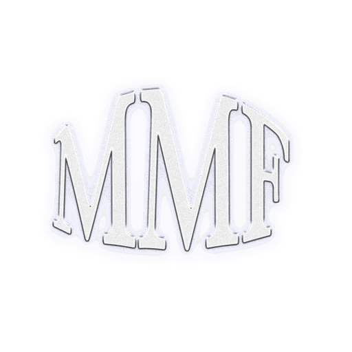 Milano Media Factory